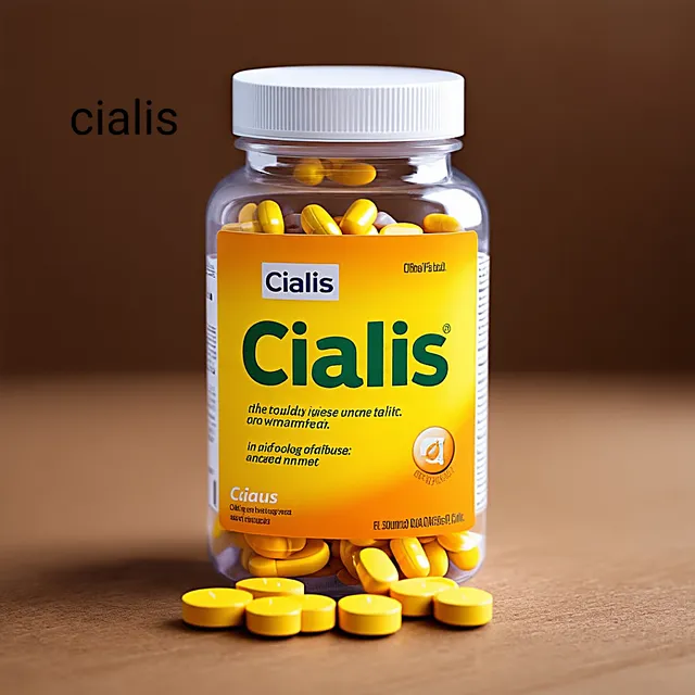 Prix de la boite de cialis 5mg